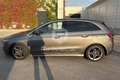 Mercedes-Benz B 180 B 180 d Automatic Premium Argent - thumbnail 8