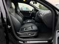 Audi RS4 Avant 4.2 FSI quattro *B&O*BEDI Neu*Pano* Negru - thumbnail 11