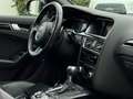Audi RS4 Avant 4.2 FSI quattro *B&O*BEDI Neu*Pano* Negru - thumbnail 10