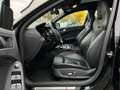 Audi RS4 Avant 4.2 FSI quattro *B&O*BEDI Neu*Pano* Zwart - thumbnail 7