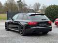 Audi RS4 Avant 4.2 FSI quattro *B&O*BEDI Neu*Pano* Schwarz - thumbnail 4