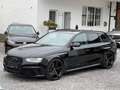 Audi RS4 Avant 4.2 FSI quattro *B&O*BEDI Neu*Pano* Černá - thumbnail 3