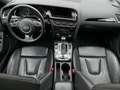 Audi RS4 Avant 4.2 FSI quattro *B&O*BEDI Neu*Pano* Noir - thumbnail 9