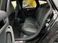 Audi RS4 Avant 4.2 FSI quattro *B&O*BEDI Neu*Pano* Zwart - thumbnail 13