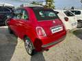 Fiat 500C CABRIO 1.3 Multijet 16V 75CV Lounge Rosso - thumbnail 7