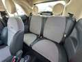Fiat 500C CABRIO 1.3 Multijet 16V 75CV Lounge Rosso - thumbnail 13