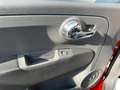 Fiat 500C CABRIO 1.3 Multijet 16V 75CV Lounge Rosso - thumbnail 11