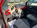 Fiat 500C CABRIO 1.3 Multijet 16V 75CV Lounge Rosso - thumbnail 15