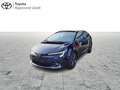 Toyota Corolla Premium Blue - thumbnail 1