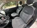 Fiat 500 1.2 Lounge 69cv - thumbnail 11