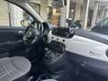 Fiat 500 1.2 Lounge 69cv - thumbnail 13