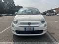 Fiat 500 1.2 Lounge 69cv - thumbnail 8
