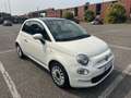 Fiat 500 1.2 Lounge 69cv - thumbnail 7