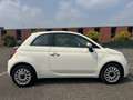 Fiat 500 1.2 Lounge 69cv - thumbnail 6