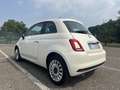 Fiat 500 1.2 Lounge 69cv - thumbnail 3