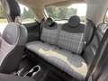 Fiat 500 1.2 Lounge 69cv - thumbnail 12