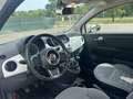 Fiat 500 1.2 Lounge 69cv - thumbnail 9