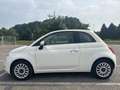 Fiat 500 1.2 Lounge 69cv - thumbnail 2