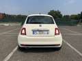 Fiat 500 1.2 Lounge 69cv - thumbnail 4