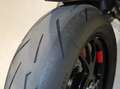 Ducati Streetfighter V4S - thumbnail 12