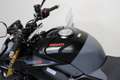 Ducati Streetfighter V4S - thumbnail 5