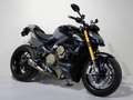 Ducati Streetfighter V4S - thumbnail 2
