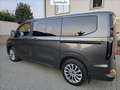 Ford Tourneo Custom V710 320 2.0 ecoblue 170cv Active L1H1 A8 Grau - thumbnail 4