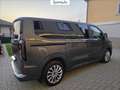 Ford Tourneo Custom V710 320 2.0 ecoblue 170cv Active L1H1 A8 Grau - thumbnail 2