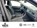 Volkswagen T-Roc Style 1.5 TSI DSG RearView+IQ.DRIVE+Keyless Schwarz - thumbnail 7