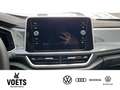 Volkswagen T-Roc Style 1.5 TSI DSG RearView+IQ.DRIVE+Keyless Schwarz - thumbnail 10