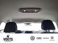 Volkswagen T-Roc Style 1.5 TSI DSG RearView+IQ.DRIVE+Keyless Schwarz - thumbnail 15