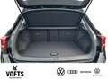 Volkswagen T-Roc Style 1.5 TSI DSG RearView+IQ.DRIVE+Keyless Schwarz - thumbnail 16