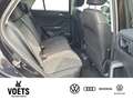 Volkswagen T-Roc Style 1.5 TSI DSG RearView+IQ.DRIVE+Keyless Schwarz - thumbnail 14