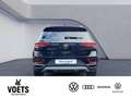 Volkswagen T-Roc Style 1.5 TSI DSG RearView+IQ.DRIVE+Keyless Schwarz - thumbnail 5