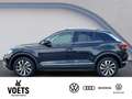 Volkswagen T-Roc Style 1.5 TSI DSG RearView+IQ.DRIVE+Keyless Schwarz - thumbnail 3