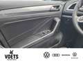 Volkswagen T-Roc Style 1.5 TSI DSG RearView+IQ.DRIVE+Keyless Schwarz - thumbnail 13