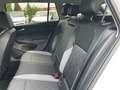 Volkswagen Golf Variant Golf Variant Goal TSi Navi LED AZV Weiß - thumbnail 8