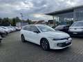 Volkswagen Golf Variant Golf Variant Goal TSi Navi LED AZV Weiß - thumbnail 5