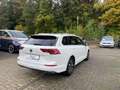 Volkswagen Golf Variant Golf Variant Goal TSi Navi LED AZV Weiß - thumbnail 4