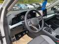 Volkswagen Golf Variant Golf Variant Goal TSi Navi LED AZV Weiß - thumbnail 7