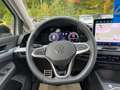 Volkswagen Golf Variant Golf Variant Goal TSi Navi LED AZV Weiß - thumbnail 10