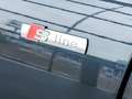 Audi Q5 Sportback 2.0TDI quattro Black line S tronic 150kW Grijs - thumbnail 18