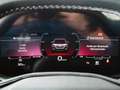 Audi Q5 Sportback 2.0TDI quattro Black line S tronic 150kW Grijs - thumbnail 25