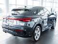 Audi Q5 Sportback 2.0TDI quattro Black line S tronic 150kW Grijs - thumbnail 5