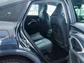 Audi Q5 Sportback 2.0TDI quattro Black line S tronic 150kW Grijs - thumbnail 12
