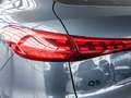 Audi Q5 Sportback 2.0TDI quattro Black line S tronic 150kW Grijs - thumbnail 15