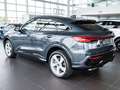 Audi Q5 Sportback 2.0TDI quattro Black line S tronic 150kW Grijs - thumbnail 3