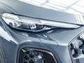 Audi Q5 Sportback 2.0TDI quattro Black line S tronic 150kW Grijs - thumbnail 14