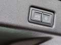 Audi Q5 Sportback 2.0TDI quattro Black line S tronic 150kW Grijs - thumbnail 19