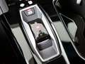 Audi Q5 Sportback 2.0TDI quattro Black line S tronic 150kW Grijs - thumbnail 30